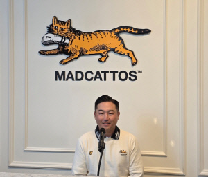 LIV 골프 진출 이태훈 