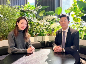 [게시판] 쿠시먼앤드웨이크필드, '브랜딩 솔루션 서비스' 공식 출시