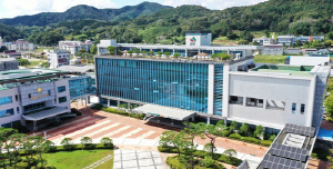 임실군, 다문화가정에 매월 10만원씩 육아지원금 지원