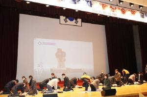 안양시, 심폐소생술 교육 강화…사회복무요원 등 의무화