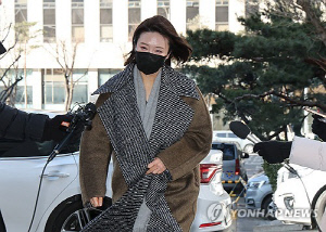 경찰, '김병기 공천헌금 관여 의혹' 동작구의회 부의장 소환