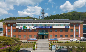 양구군, 농자재 지원사업 보조금 최대 1천만원까지 확대