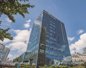 부산도시공사, 올해 발주물량 66% 상반기에 발주