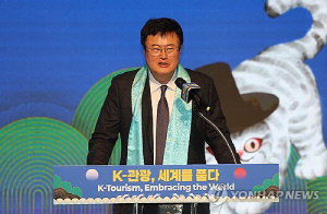 문체부, 프로스포츠 단체들과 중장기 발전 방안 논의