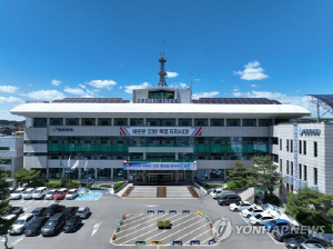 철원군, 2026년 노인 일자리·사회활동 지원사업 추진