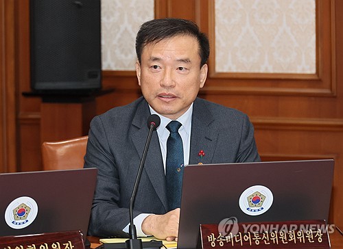 크리에이터 미디어 콤플렉스 마곡 시대 개막