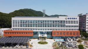 경찰, 만취해 택시 탈취한 순천시 간부 공무원 영장