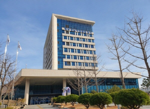 마산해수청, 항만·어항 건설현장 6곳 대금 지급 실태 점검