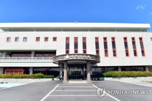 제천시의회, 스포츠센터 화재참사 유족 위로금 지원 근거 마련