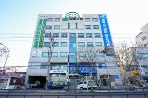 강북구, 주민 대상 '정비사업 아카데미' 운영