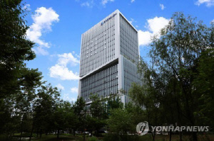 경기도, 전세사기 피해주택 최대 2천만원까지 유지보수비 지원