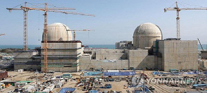 정부 여론조사서 60% 이상 