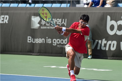 김포시, 직장운동경기부 2년 연속 문체부 공모 선정