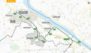 5호선 검단·김포 연장 예타 결과 언제쯤…