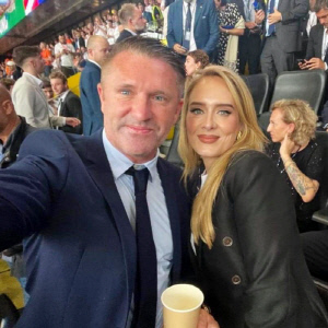 역대급 반전! 프랭크 전격 경질→'차기 감독' 로비 킨…