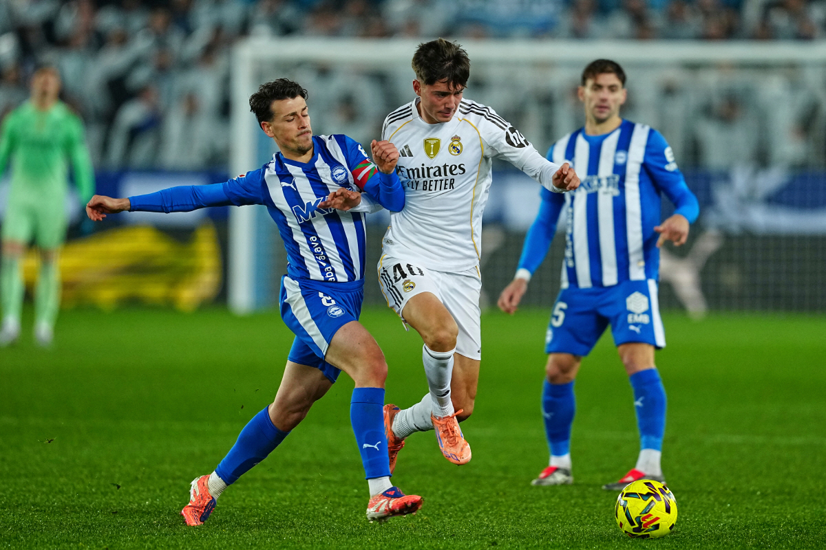 'HERE WE GO' 피셜! '우승 9부 능선' 아스널, 여유 있게 '…