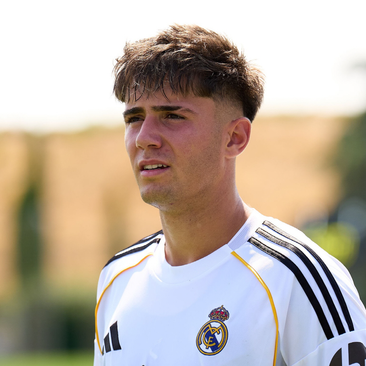 'HERE WE GO' 피셜! '우승 9부 능선' 아스널, 여유 있게 '…