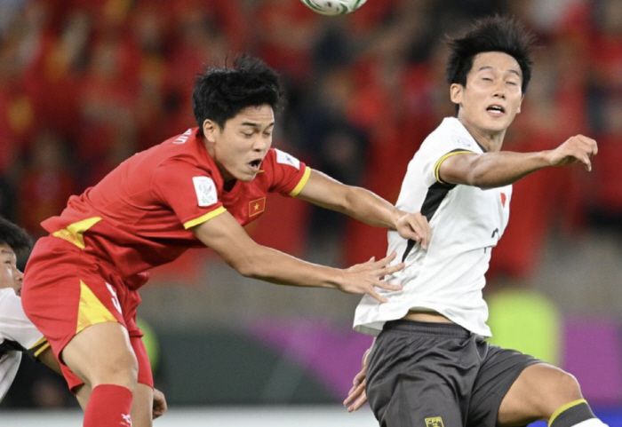 '식사마 매직 만리장성에 막혔다' 대회 역대 최초 '480분 무실점' 중…