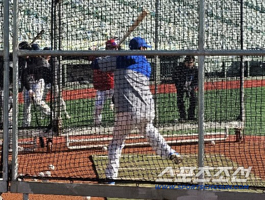 "안타깝지만…" 김동엽 공민규는 되고 국해성은 안되는 이유, "야구를 너…