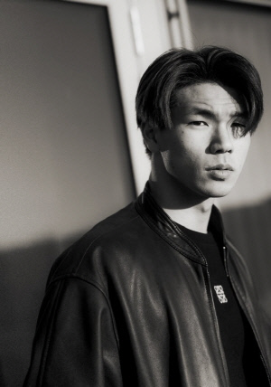 [오피셜]일본 드디어 '손흥민급' 재능 탄생인가...