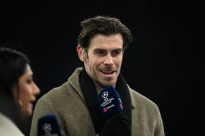 '레전드의 조언이 약발있네' 