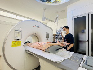 새해 챙겨야 할 건강검진, 여성 세대별 체크 사항은?