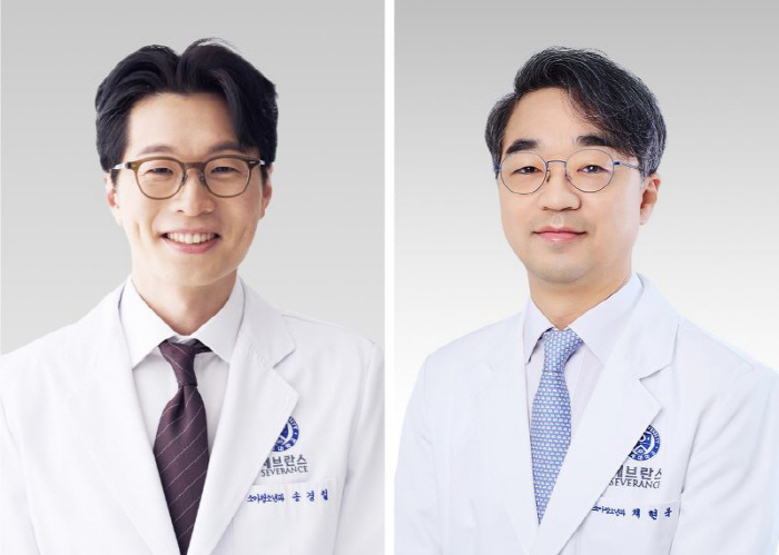 소아청소년, 적정 근력량과 근감소증 기준 찾았다