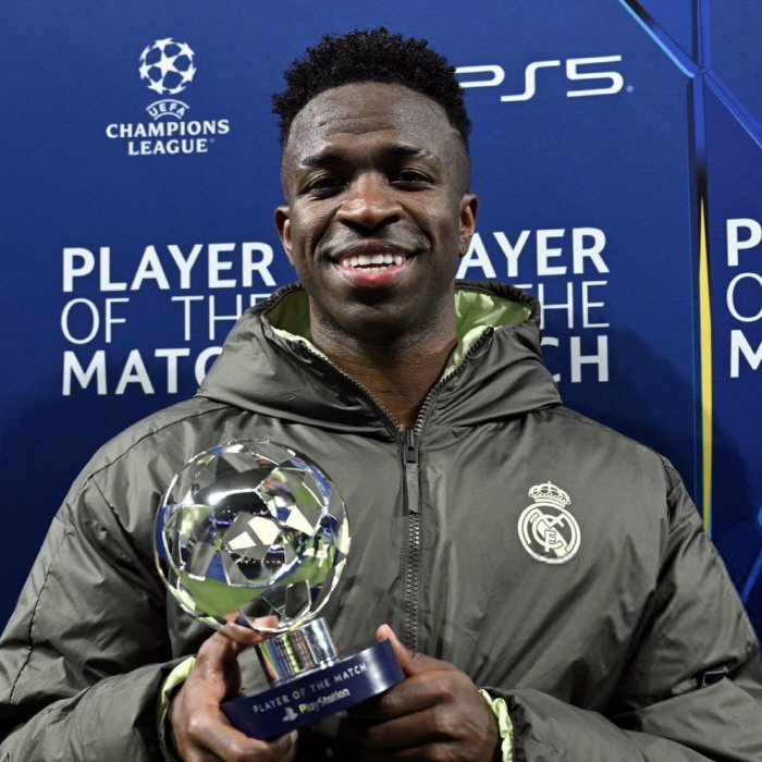 [UCL]"알론소 감독님 잘 지내시죠?" 감독 교체 후 귀신같이 부활한 …