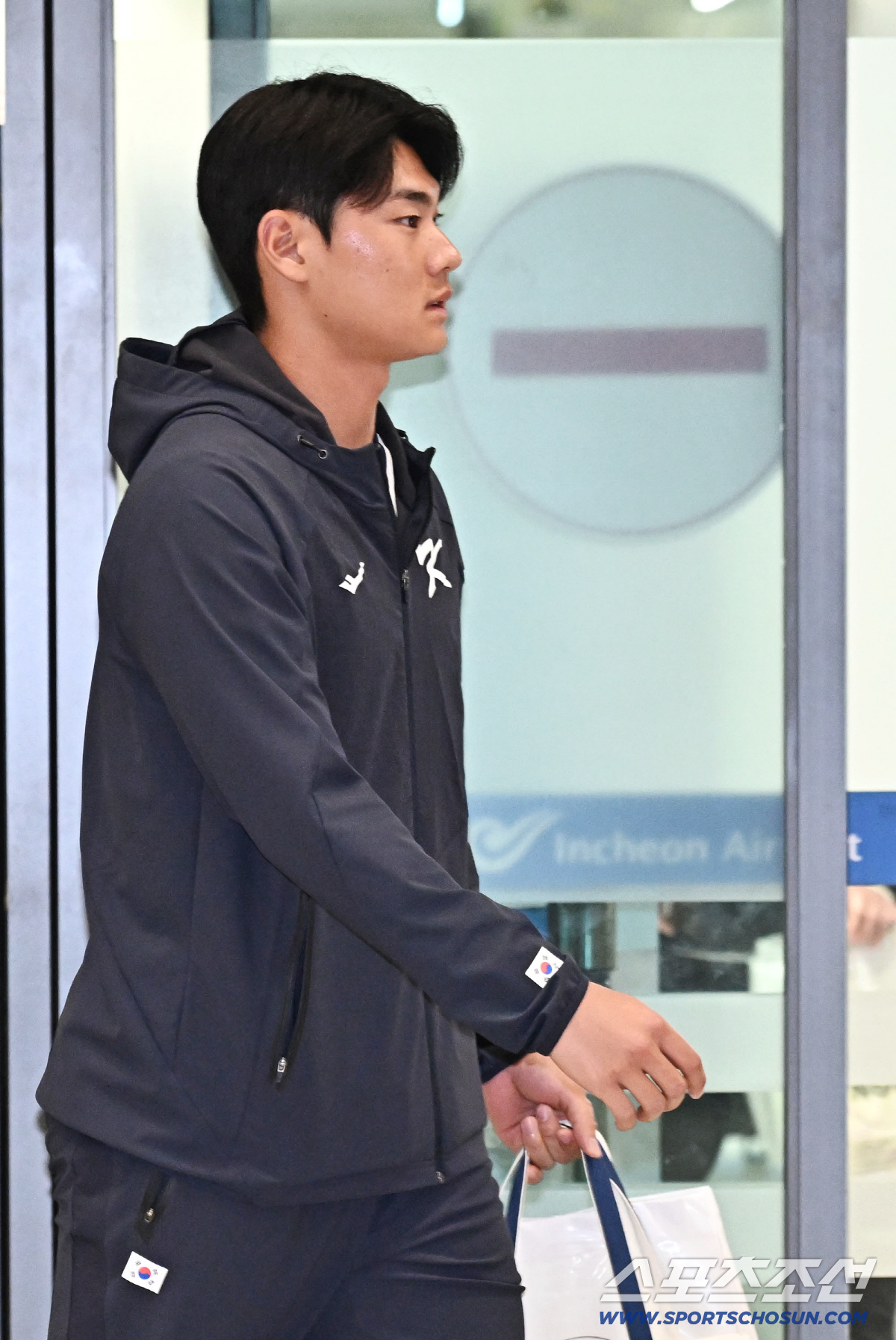 이번엔 다르다! '3연속 광탈+한일전 10연패' 극복 의지 → "일본 우…