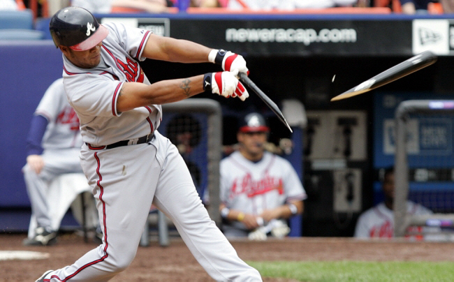 "그는 개척자였다" '상위 1%" 역사에 남을 최초, CHOO 3표의 진…