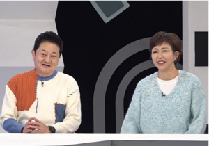 박준규, 자식농사 대박났다...아들·며느리까지 배우 '집안이 연예계'