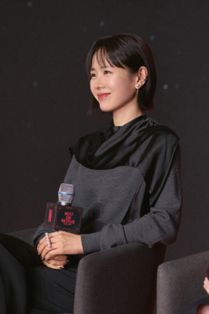 '스캔들' 손예진 