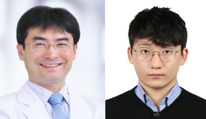 "소아기 ADHD 진단, 성인 때 과체중·비만 가능성 1.6배 높아"