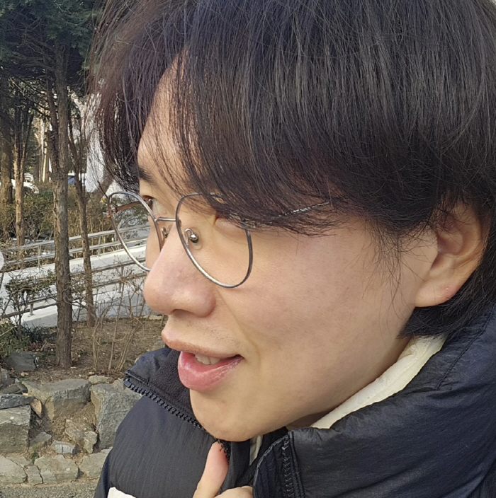 '100억 건물주' 장성규, 아내·두 아들 한꺼번에 '영어 유학' 플렉스…