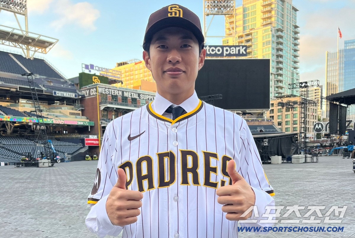 한국 이번 WBC도 제대로 망했다! 외신도 걱정 "사실상 핵심 전력 4명…