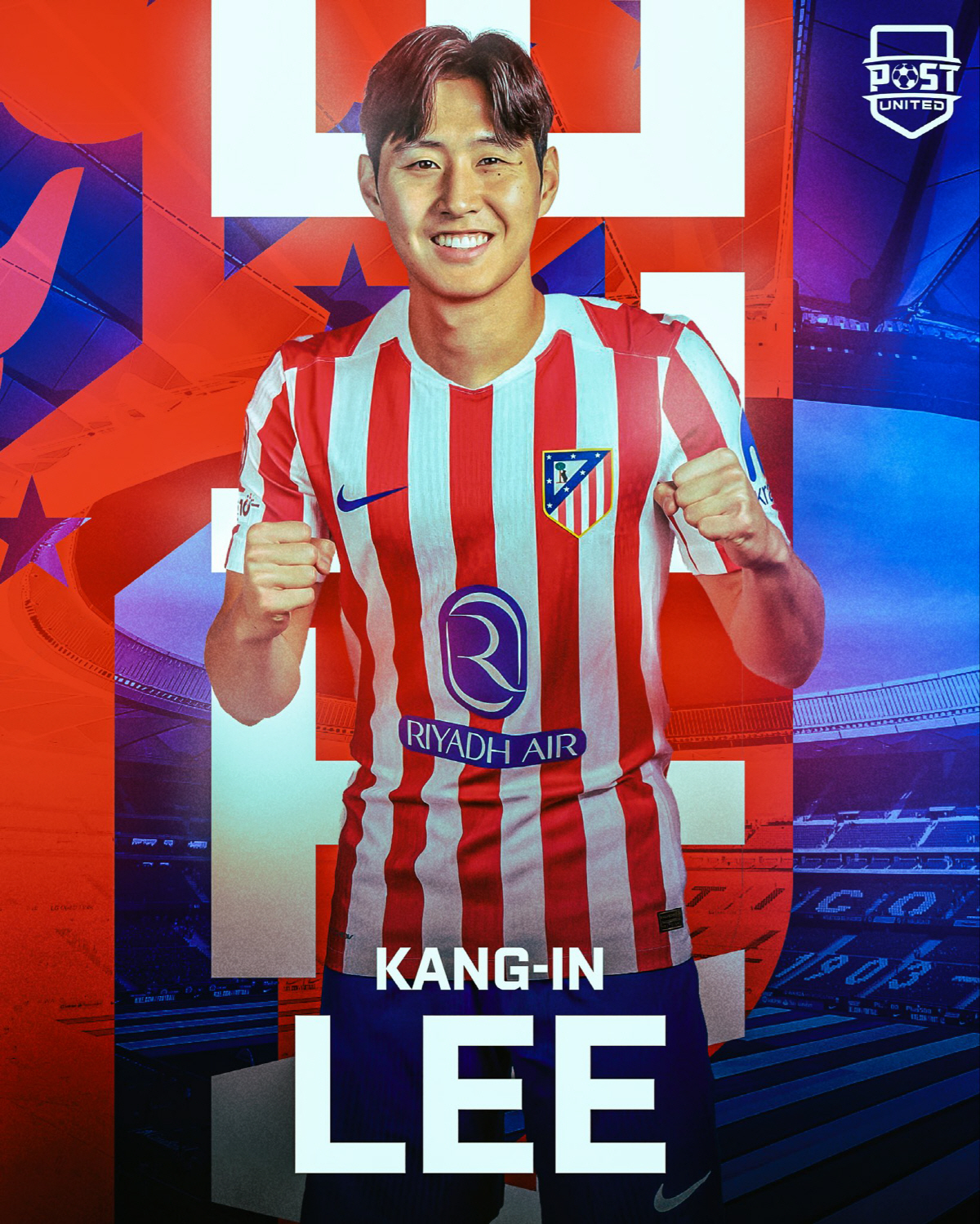 파격 결단! PSG 결국 이강인 860억에 매각 '가격표 나왔다'→AT …