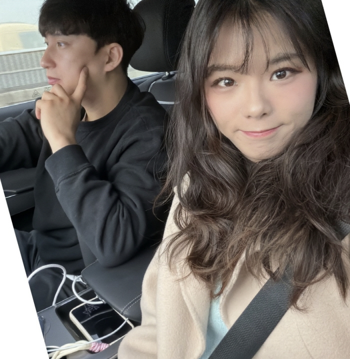 생일날 딸 울린 28기 옥순, 육아 지적에 결국 사과 "내 자신이 부끄러워" [전문]