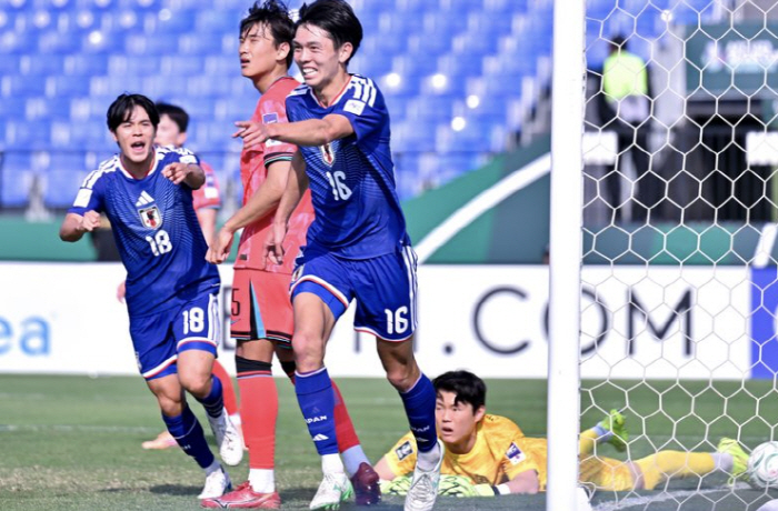 '한국을 두번 죽인 적장의 모험수' 두살 많은 형들 상대로 '로테이션' …