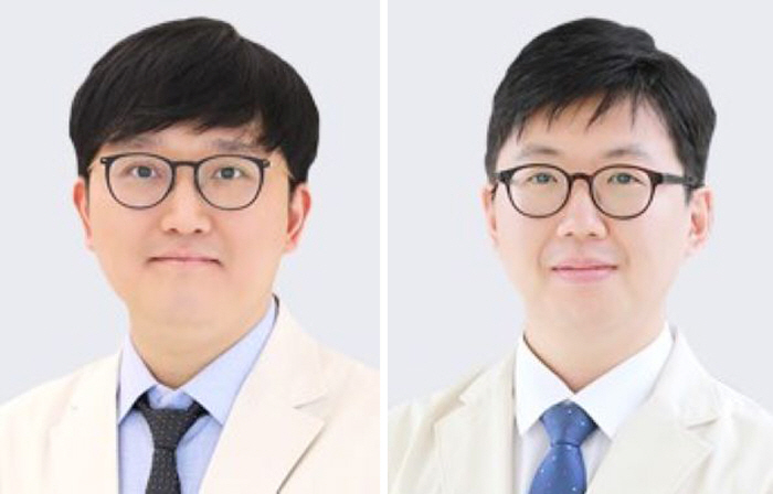 AI 기반 간암 치료 권고, 일치율 최대 33%…한계와 가능성 동시 확인