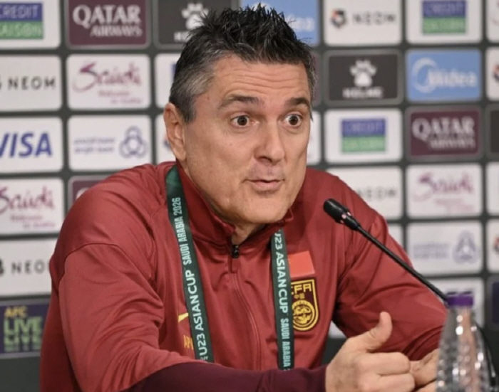 韓 상대 2-0 승리, 대회 최초 대기록 작성, "50일 동안 하루도 쉬…