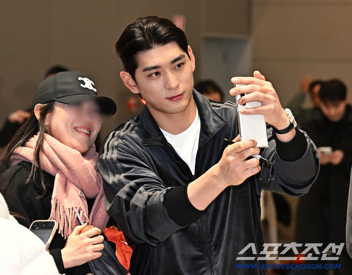 귀를 의심했다. 한국최고의 '야구천재'가 "좋은 야구선수가 되고 싶다"라…