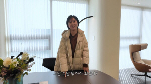 장윤정, 120억家에 '1400만원' 식탁 플렉스...