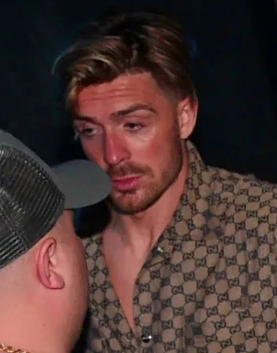 손흥민 대체 후보→1900억 주정뱅이 윙어→이적 후 극적 반등 또 실패...HERE WE GO 확인 끝! 