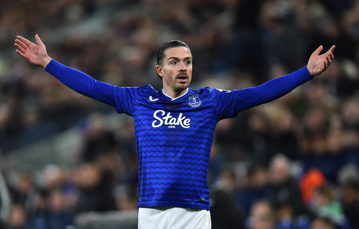 손흥민 대체 후보→1900억 주정뱅이 윙어→이적 후 극적 반등 또 실패.…