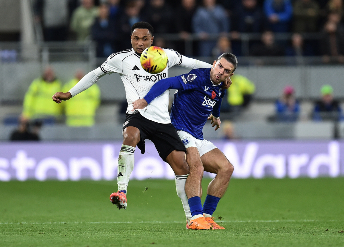손흥민 대체 후보→1900억 주정뱅이 윙어→이적 후 극적 반등 또 실패.…