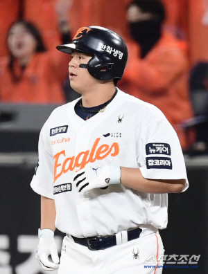 신기록 작성! 다년 계약 불발? 가능성 남았다…FA 방어까지 확실했다