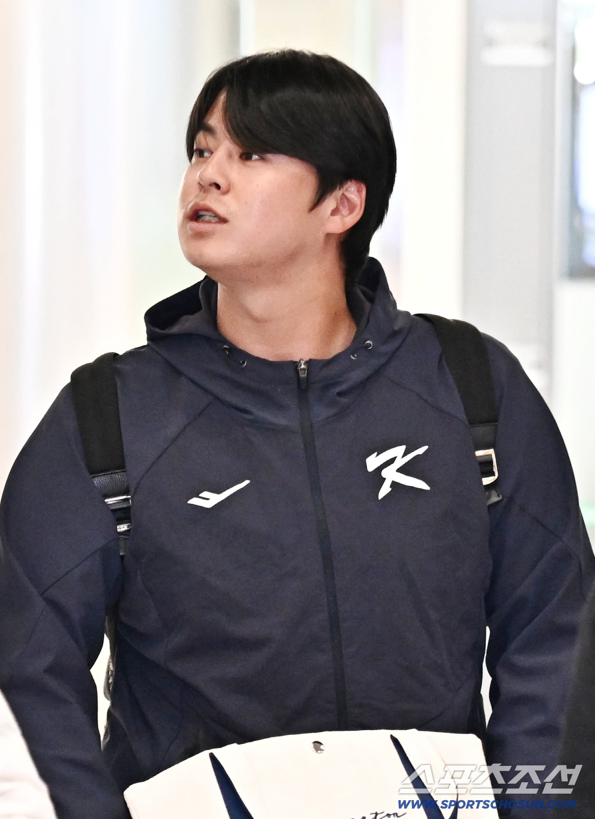 신기록 작성! 다년 계약 불발? 가능성 남았다…FA 방어까지 확실했다