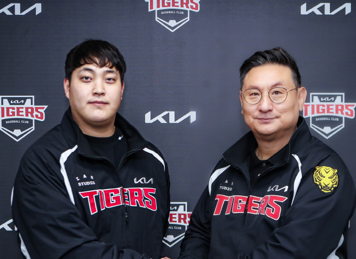 '이렇게 쓰라고 만든게 아닌데' FA 보상 무력화 시키는 허점, 옵트아웃 남발 다년계약 이대로 괜찮나