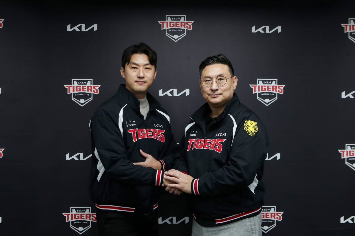 '이렇게 쓰라고 만든게 아닌데' FA 보상 무력화 시키는 허점, 옵트아웃…