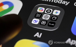 [AI돋보기] 닻 올린 AI 기본법, 관건은 '현장 안착'